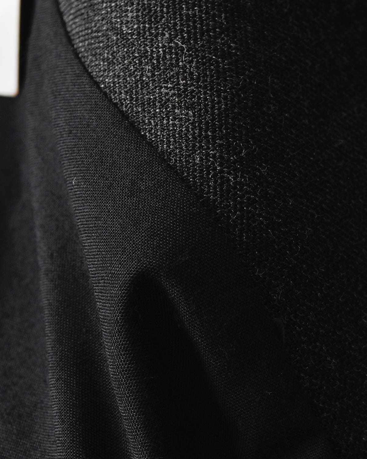 CHIGNON(シニヨン)2wayキャミベスト 4554-041mk