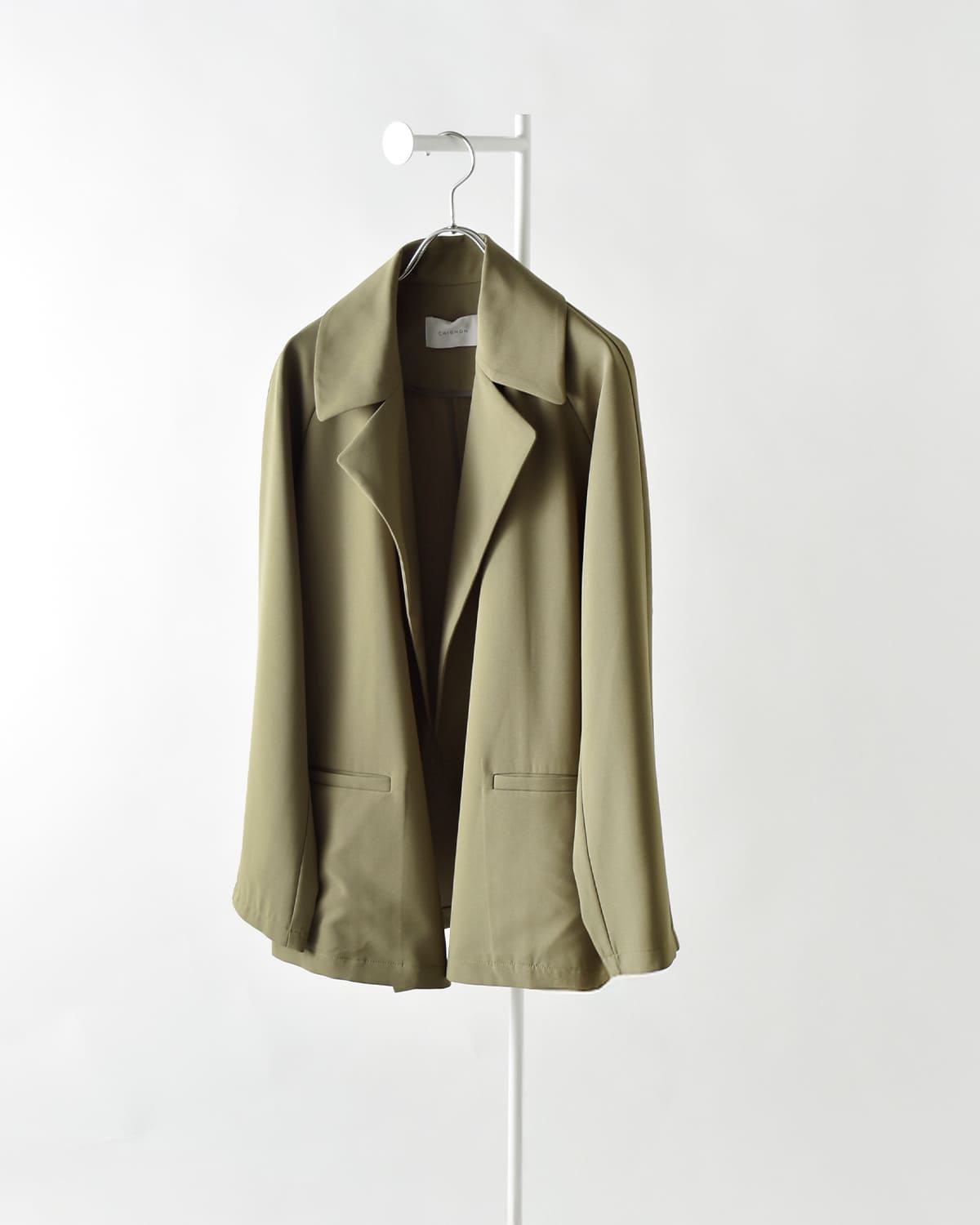 スナップオン希少ジャケット 楽天市場】オン On Zero Jacket ゼロジャケット レディース