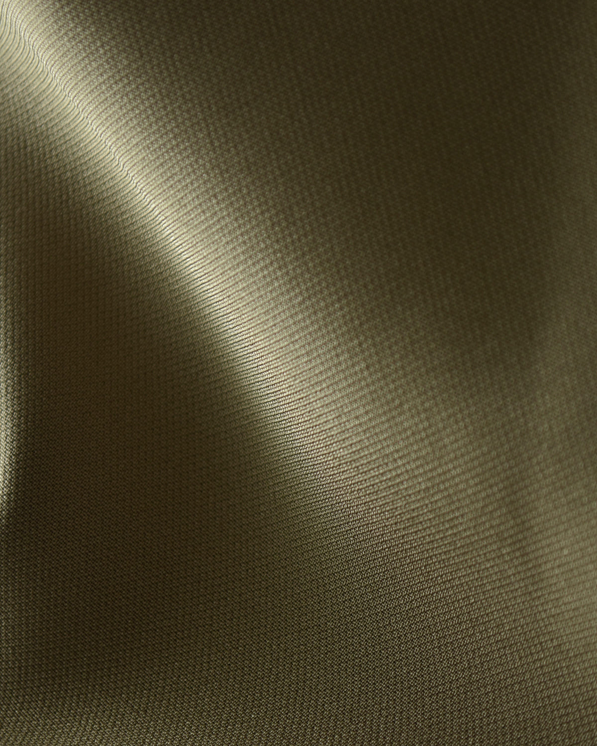 CHIGNON(シニヨン)エステルクロストッパージャケット 4854-028mk