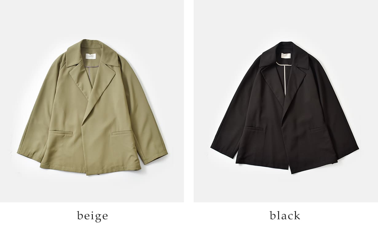 スナップオン希少ジャケット Snap-on Duck Jacket : 岡山 古着 セレクトショップ BORNYARD