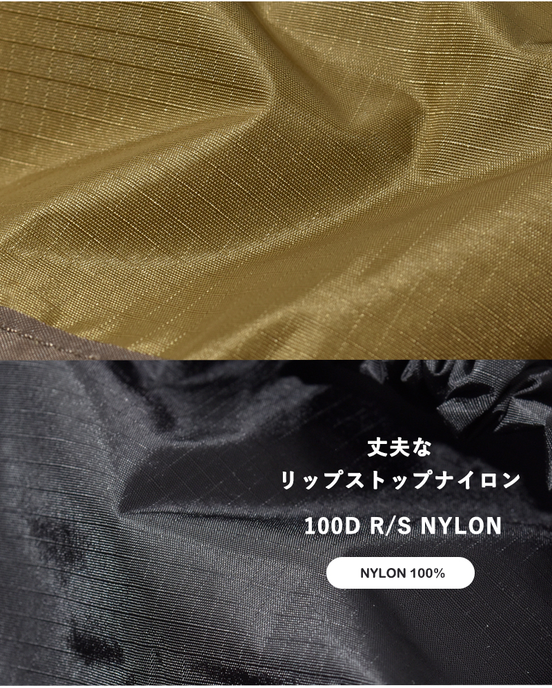 karrimor(カリマー)グラブナップサック20L“grabknapsack”501225