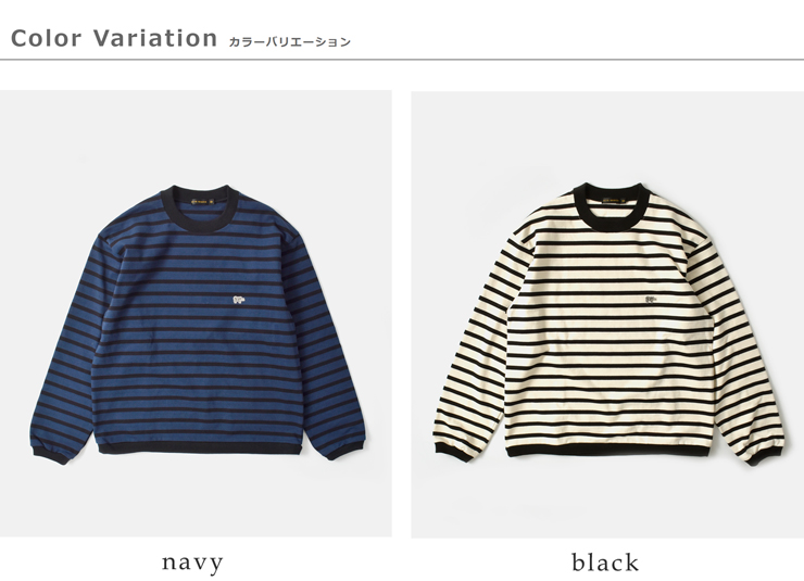 SCYE BASICS(TCx[VbNX)RbgW[W[{[_[N[lbNTVcgStripedCottonJerseyCrewNeckT-Shirth5225-23701