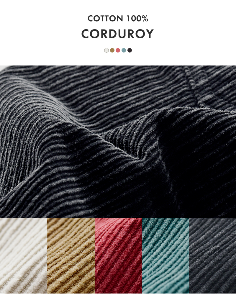 SMITH’S AMERICAN(スミス アメリカン)コットンレアールペインターパンツ“LESHALLESpainter”5475-1070