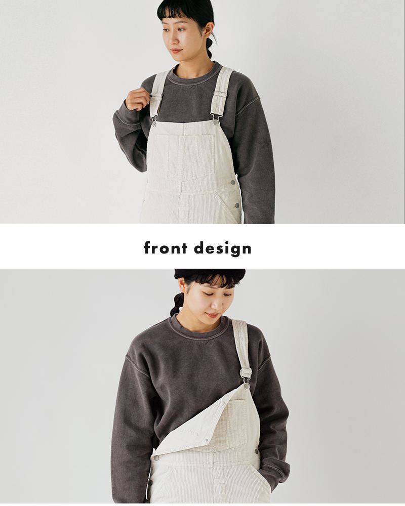 SMITH'S AMERICAN スミス アメリカン コットン レアール