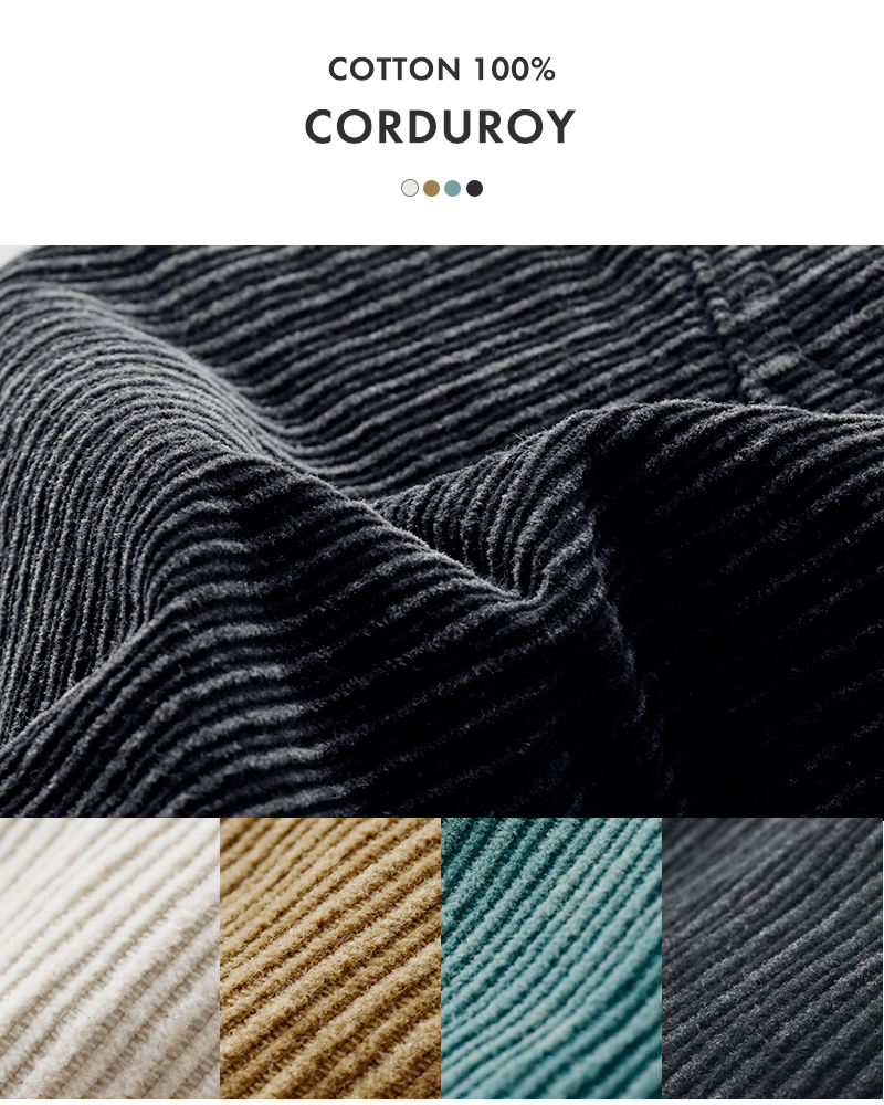 SMITH’S AMERICAN(スミス アメリカン)コットンレアールオーバーオール“LESHALLESoverall”5475-1170