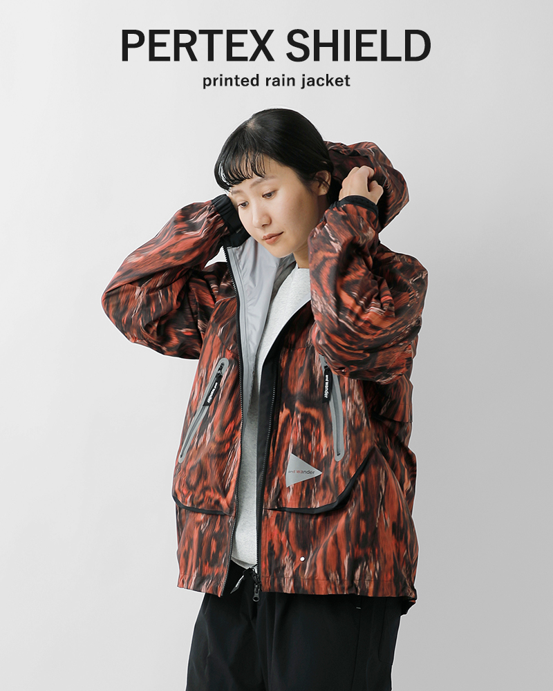 【nothing personal】リチャード・アヴェドン 　★★値下げしました spike_fumi | . Wednesday Drop🔥 40's〜 Vintage Rayon Shirt