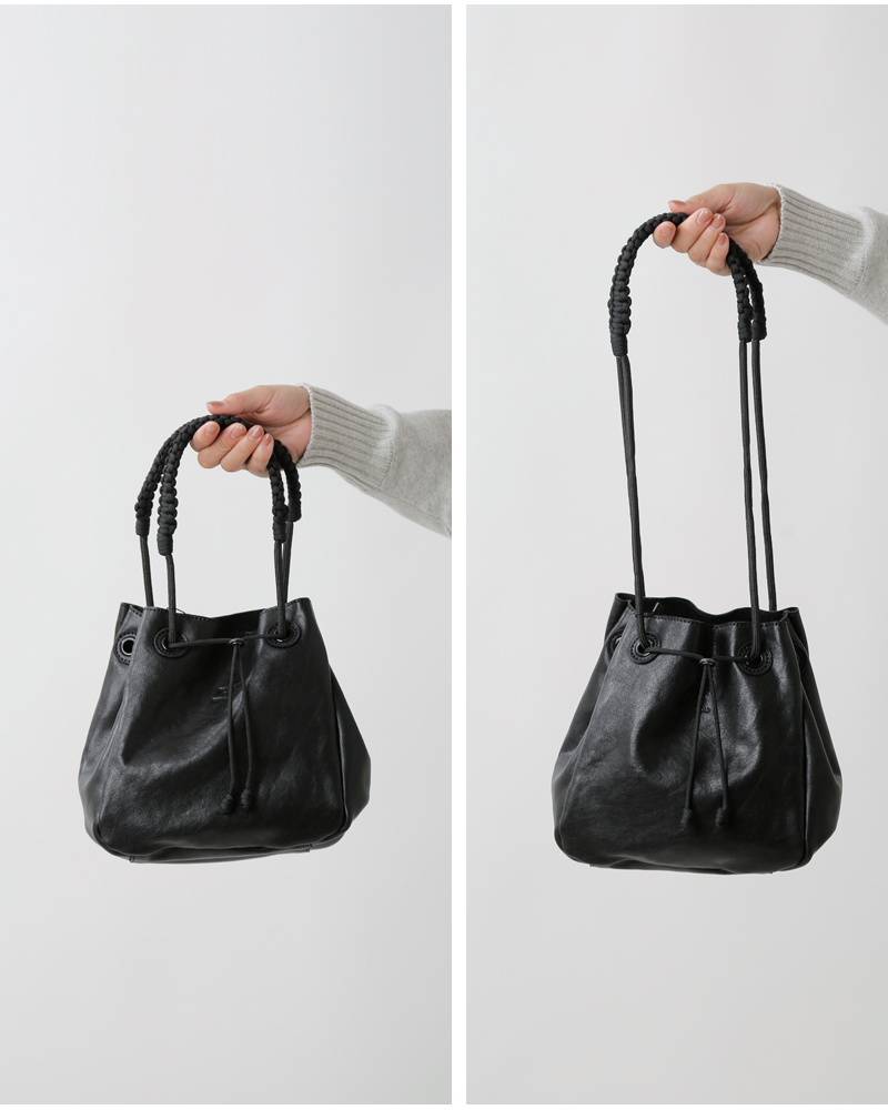 HAIDA(ハイダ)ウォッシュドレザー2wayトートバッグ“TANKERS”5c-995048