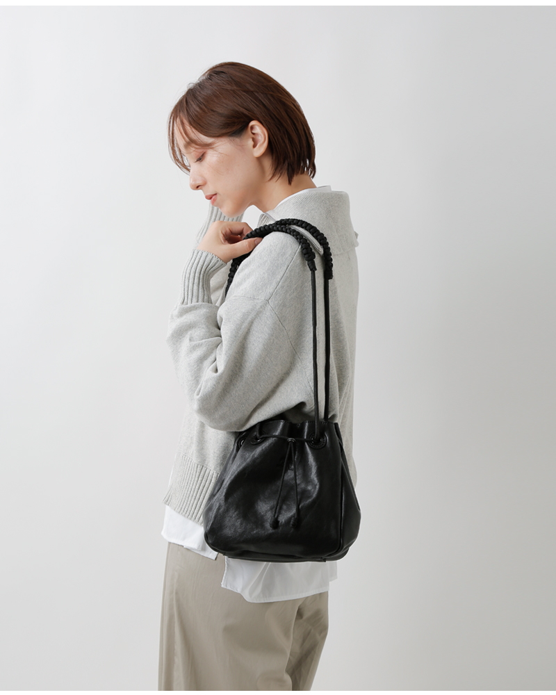 HAIDA(ハイダ)ウォッシュドレザー2wayトートバッグ“TANKERS”5c-995048