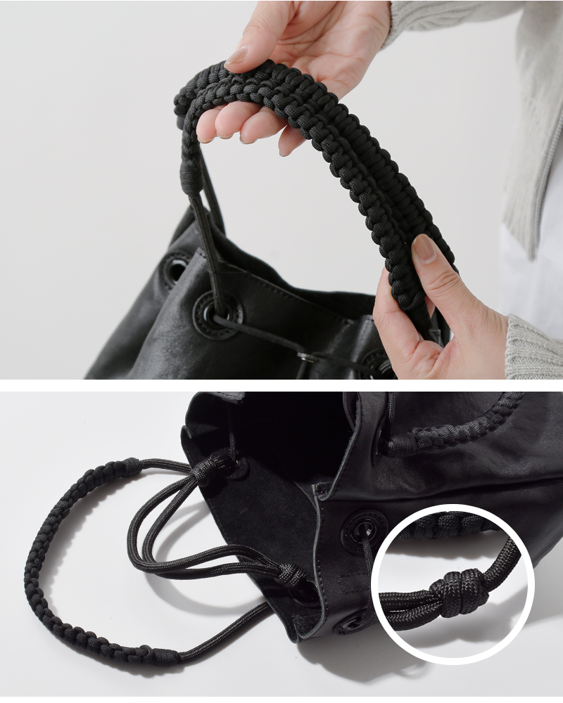 HAIDA(ハイダ)ウォッシュドレザー2wayトートバッグ“TANKERS”5c-995048