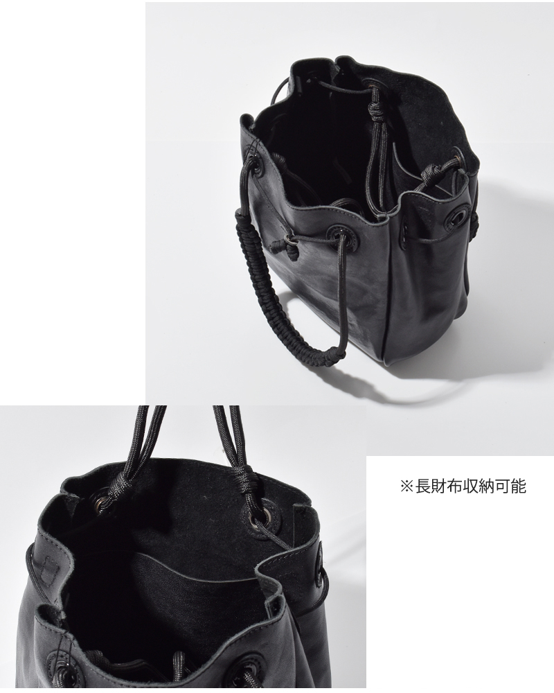 HAIDA(ハイダ)ウォッシュドレザー2wayトートバッグ“TANKERS”5c-995048