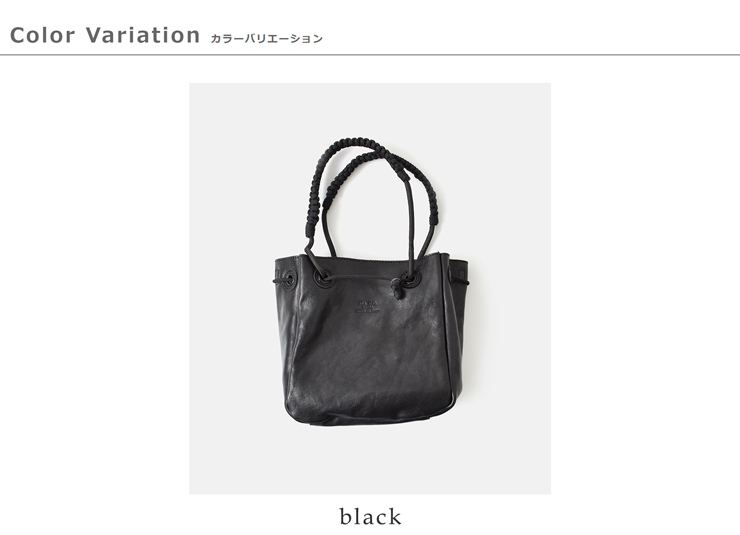 HAIDA(ハイダ)ウォッシュドレザー2wayトートバッグ“TANKERS”5c-995048