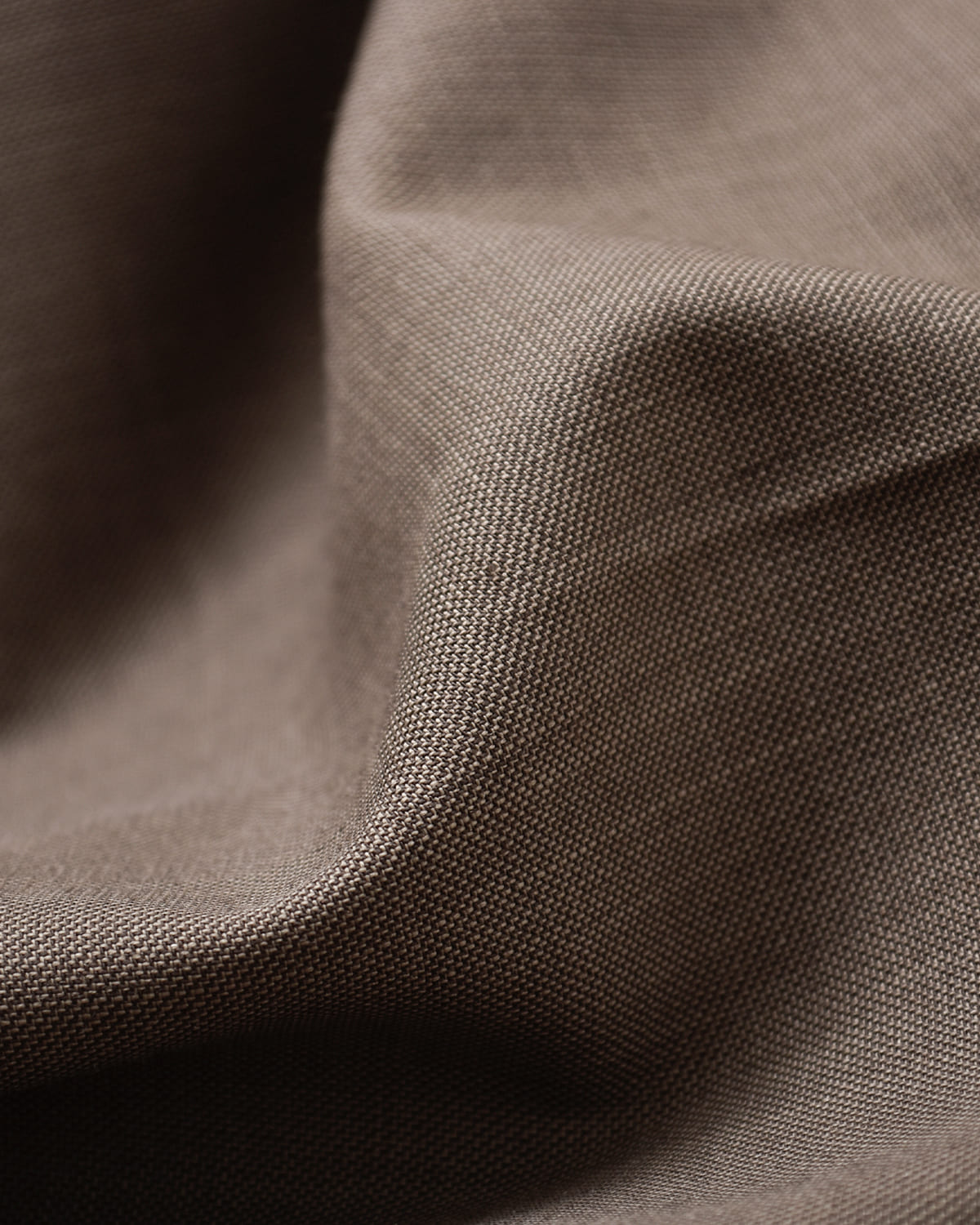 anuke(アンヌーク)Vネックステッチベスト “Vneck Stitch Vest” 62520112