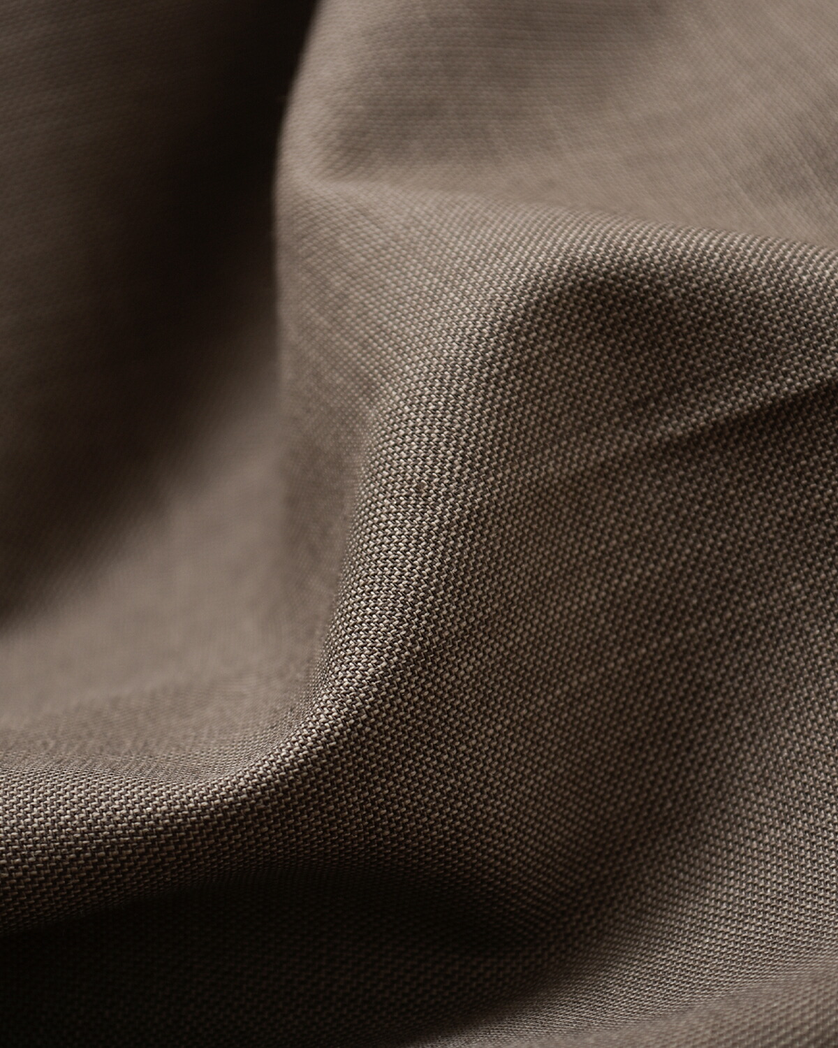 anuke(アンヌーク)ウールブレンドセンタープレスハーフパンツ “Centerpress Half Pants” 62520710