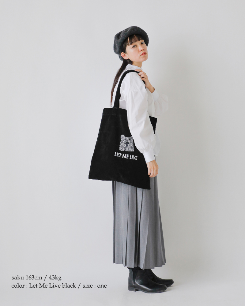 アンジュ⭐︎ クーポン対象】ANGE IN DISGUISE アンジ イン ディスガイズ