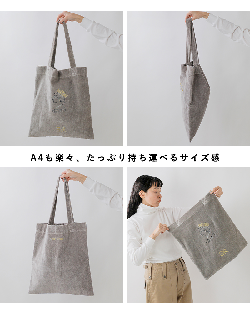 アンジュ⭐︎ クーポン対象】ANGE IN DISGUISE アンジ イン ディスガイズ