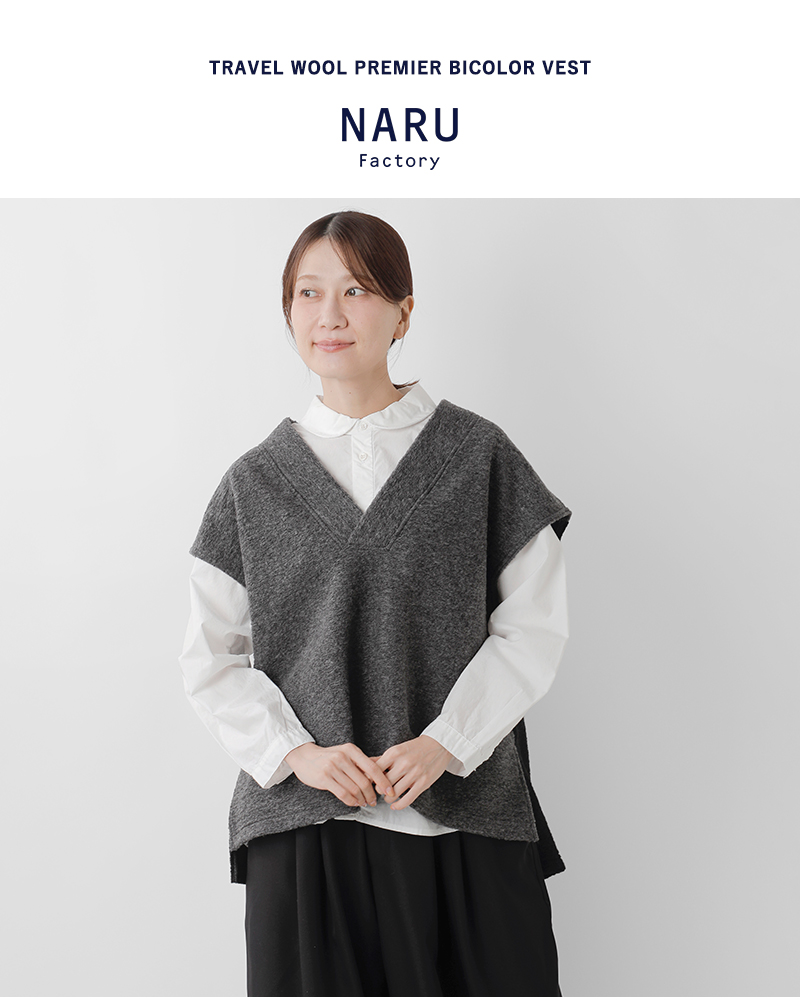 【非売品】hyde タペストリー　NTTパーソナル 非売品】hyde タペストリー NTTパーソナル - メルカリ