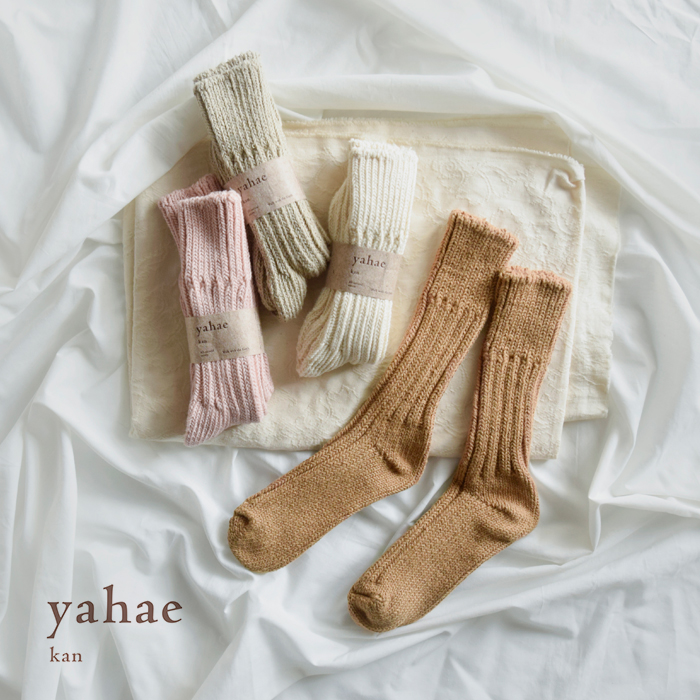 yahae kan(nGJ)I[KjbNRbg[Q[W\bNX7-5002