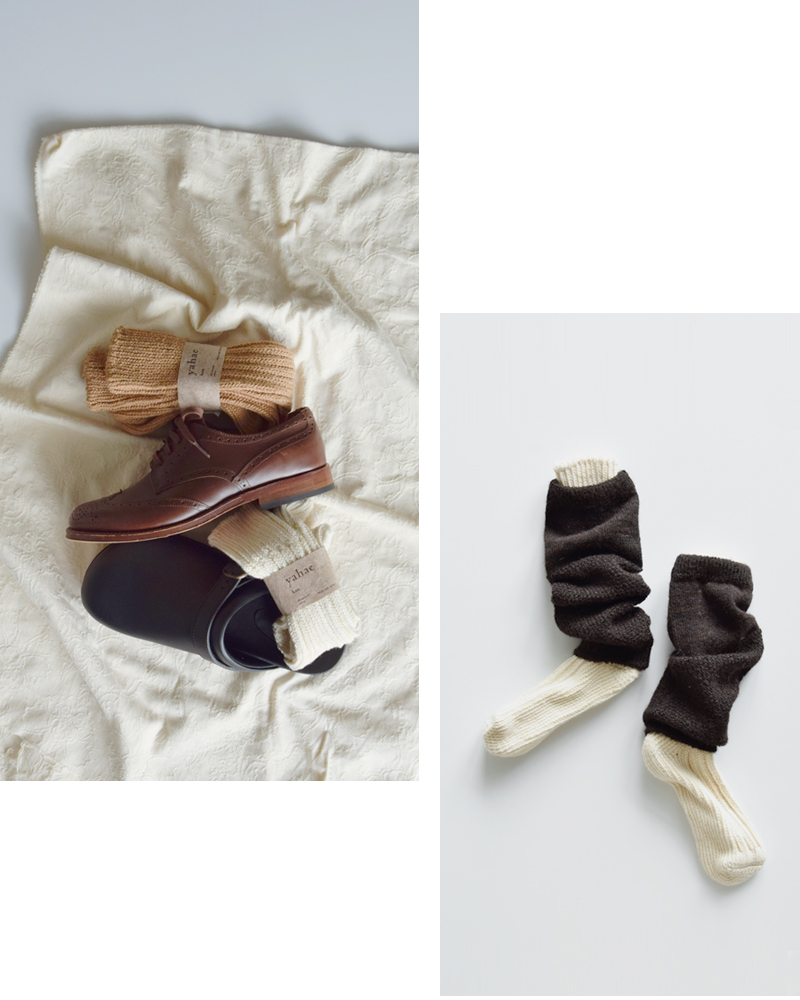 yahae kan(nGJ)I[KjbNRbg[Q[W\bNX7-5002