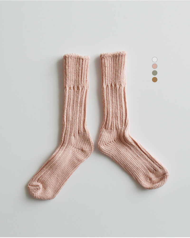 yahae kan(nGJ)I[KjbNRbg[Q[W\bNX7-5002