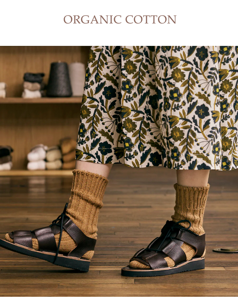 yahae kan(nGJ)I[KjbNRbg[Q[W\bNX7-5002