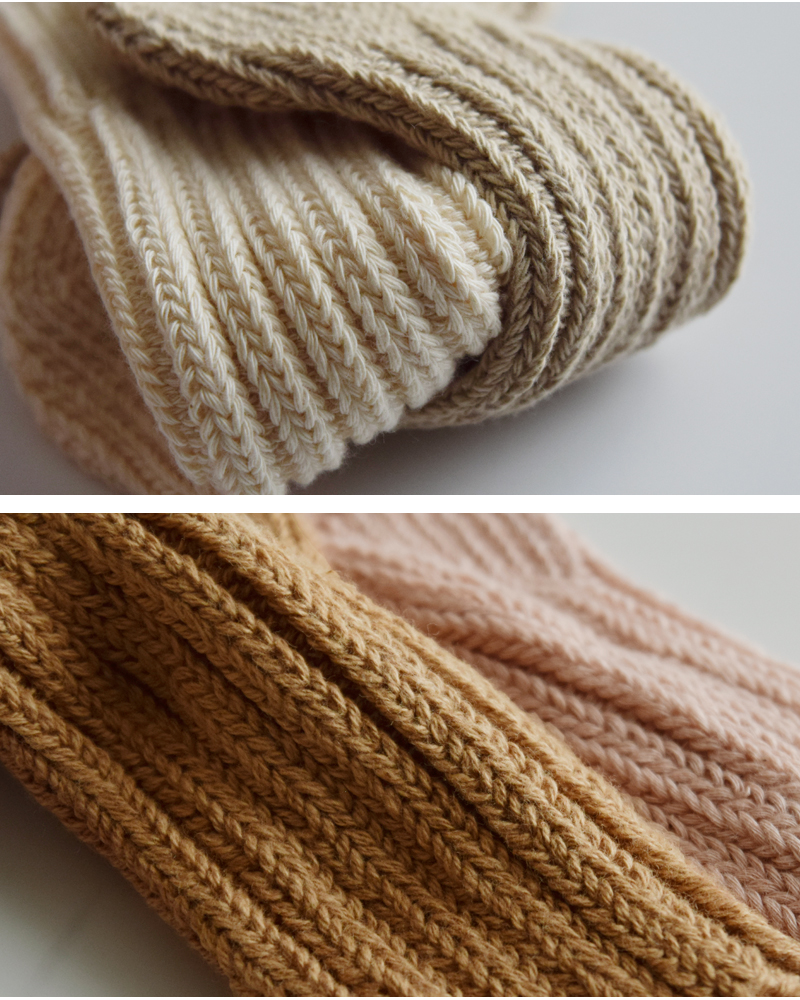 yahae kan(nGJ)I[KjbNRbg[Q[W\bNX7-5002