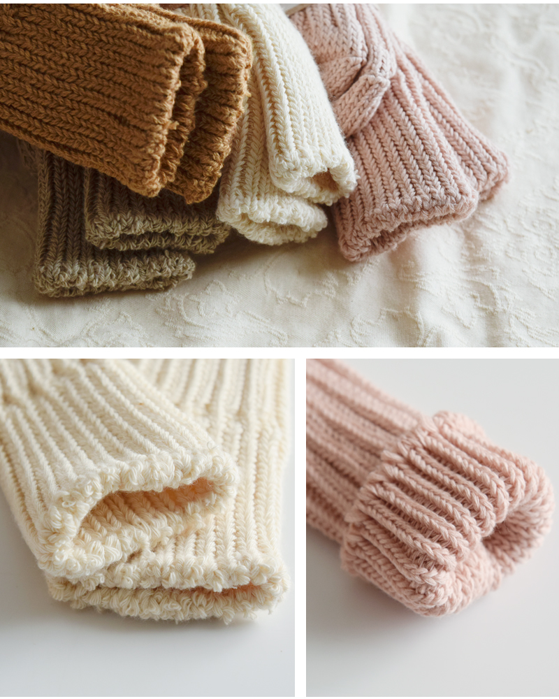 yahae kan(nGJ)I[KjbNRbg[Q[W\bNX7-5002