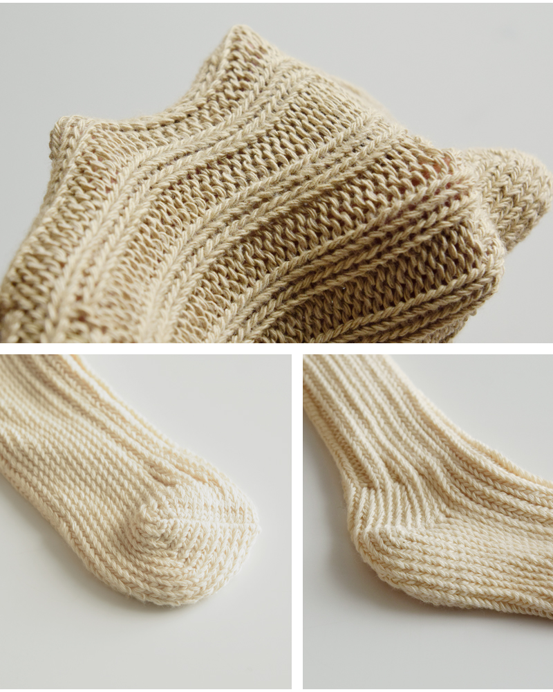 yahae kan(nGJ)I[KjbNRbg[Q[W\bNX7-5002