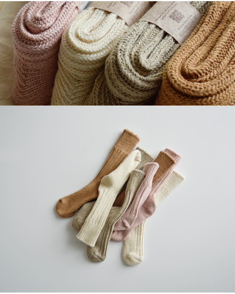 yahae kan(nGJ)I[KjbNRbg[Q[W\bNX7-5002