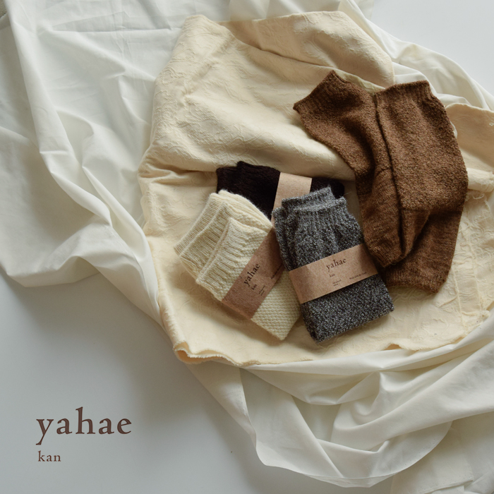 yahae kan(nGJ)ApJXXeb`A[/bOEH[}[7-5009