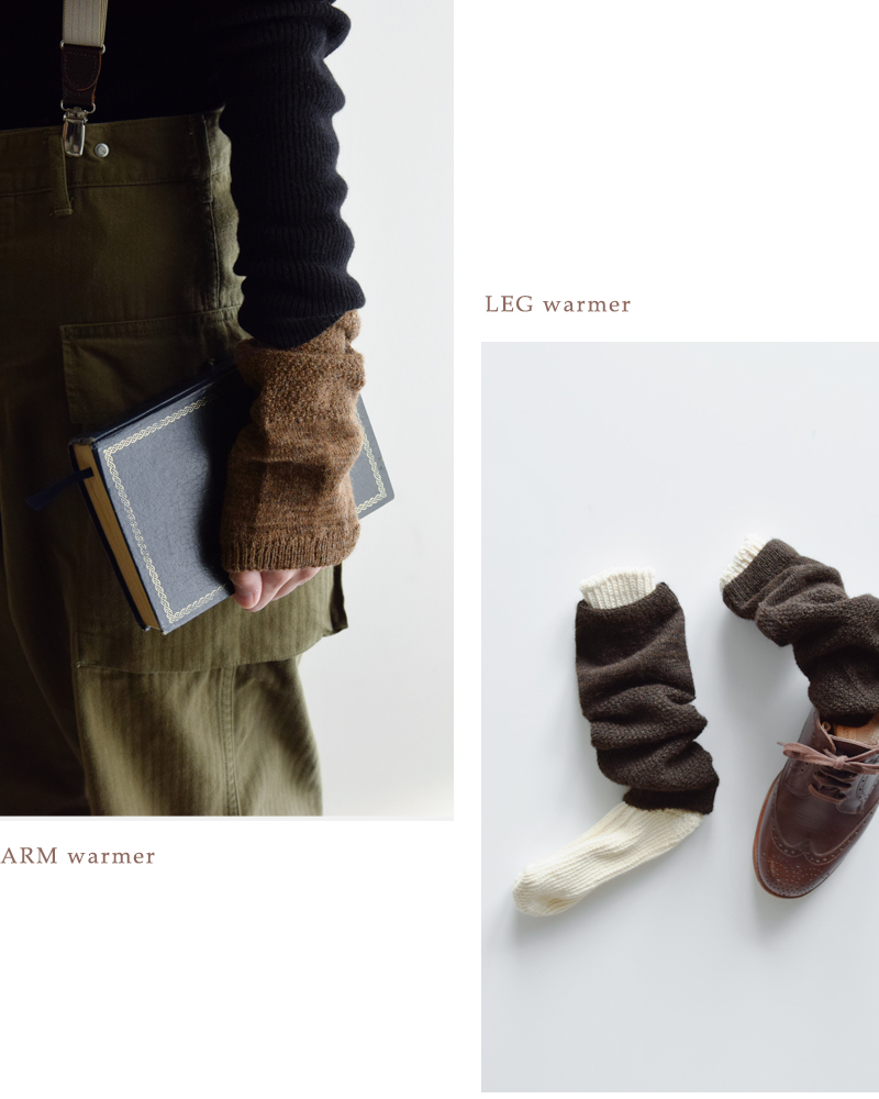 yahae kan(nGJ)ApJXXeb`A[/bOEH[}[7-5009