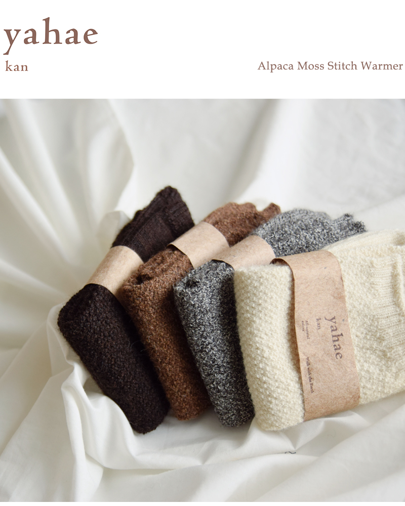 yahae kan(nGJ)ApJXXeb`A[/bOEH[}[7-5009