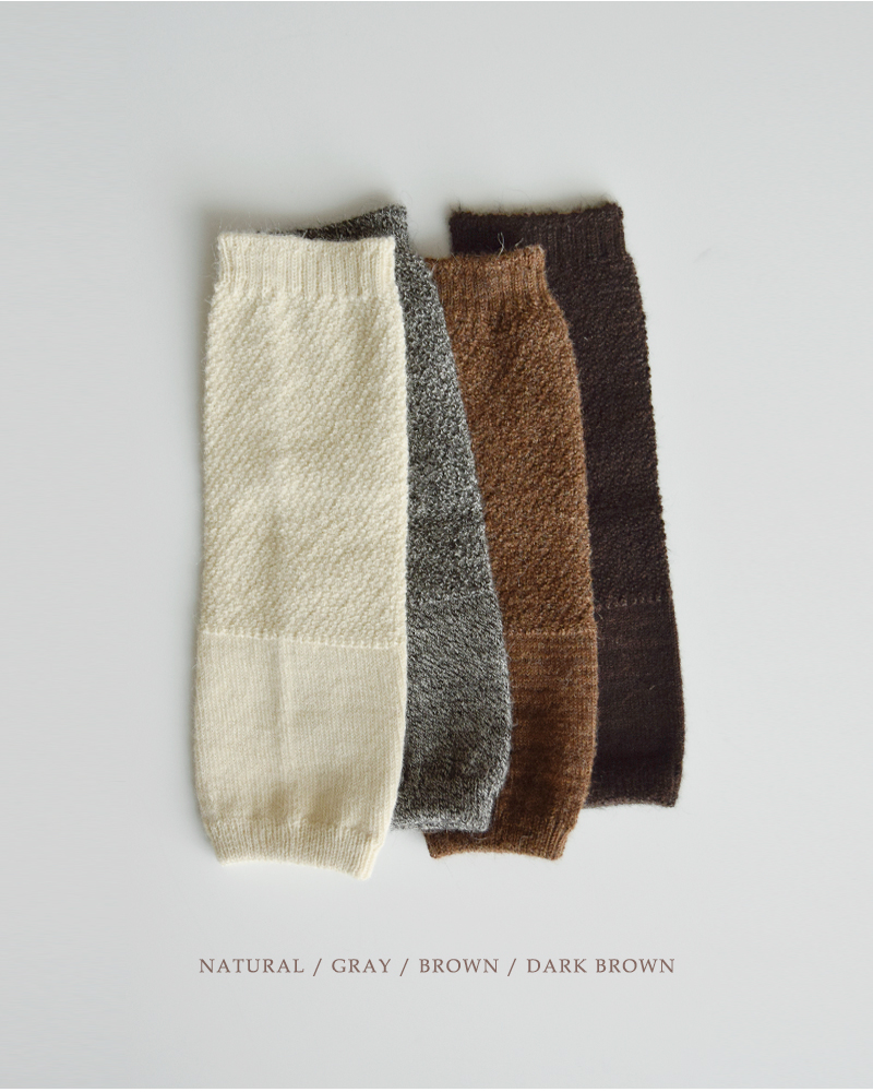 yahae kan(nGJ)ApJXXeb`A[/bOEH[}[7-5009