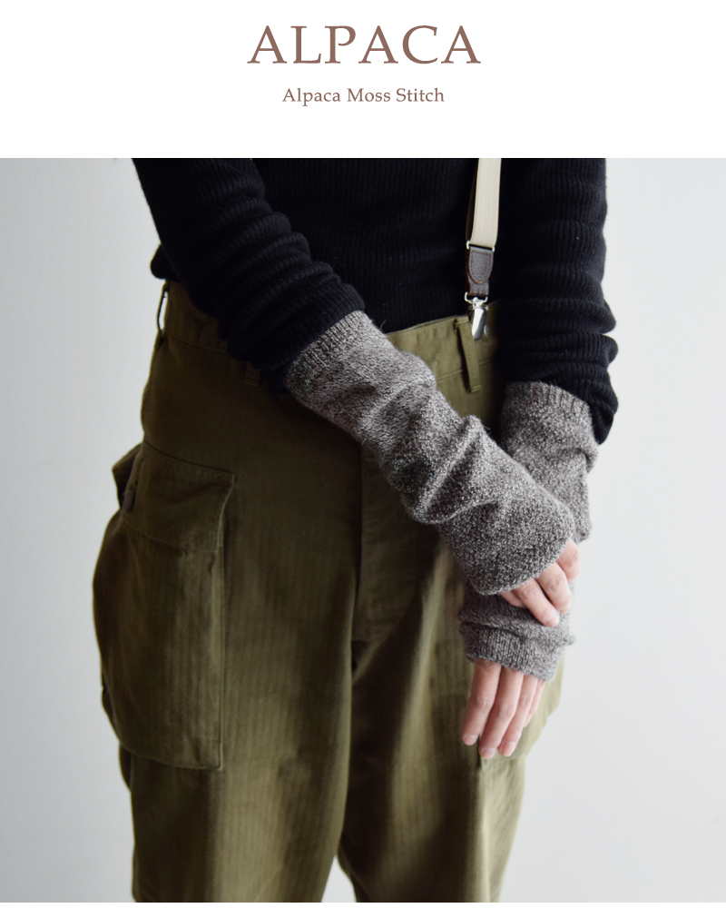 yahae kan(nGJ)ApJXXeb`A[/bOEH[}[7-5009