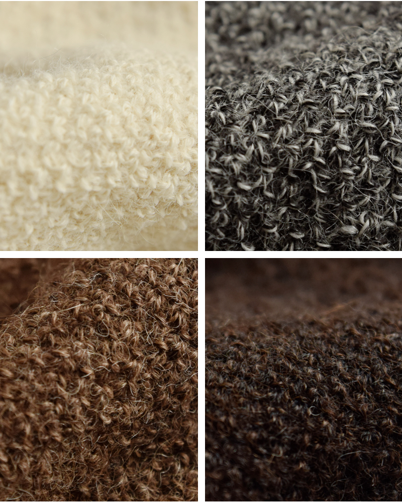 yahae kan(nGJ)ApJXXeb`A[/bOEH[}[7-5009