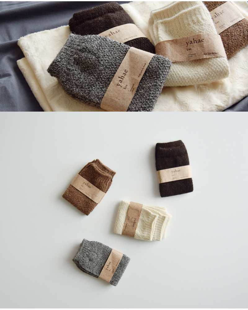 yahae kan(nGJ)ApJXXeb`A[/bOEH[}[7-5009