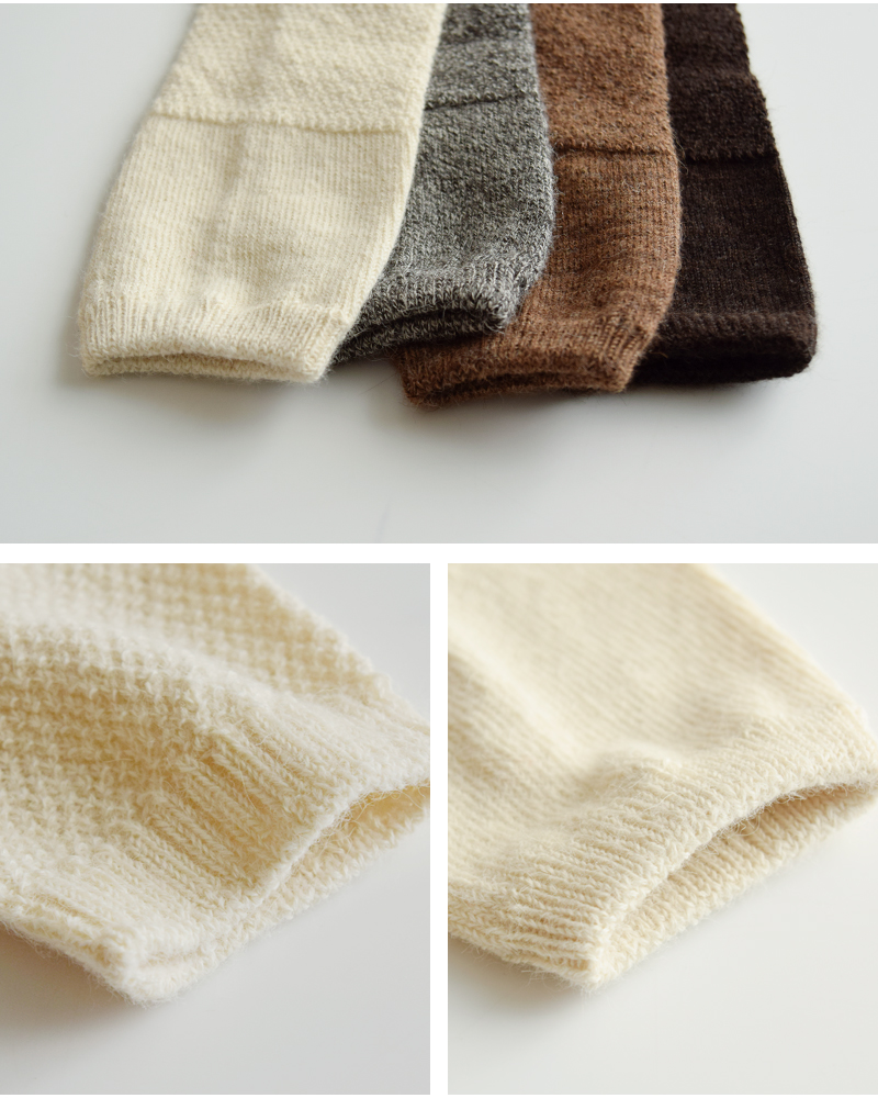 yahae kan(nGJ)ApJXXeb`A[/bOEH[}[7-5009