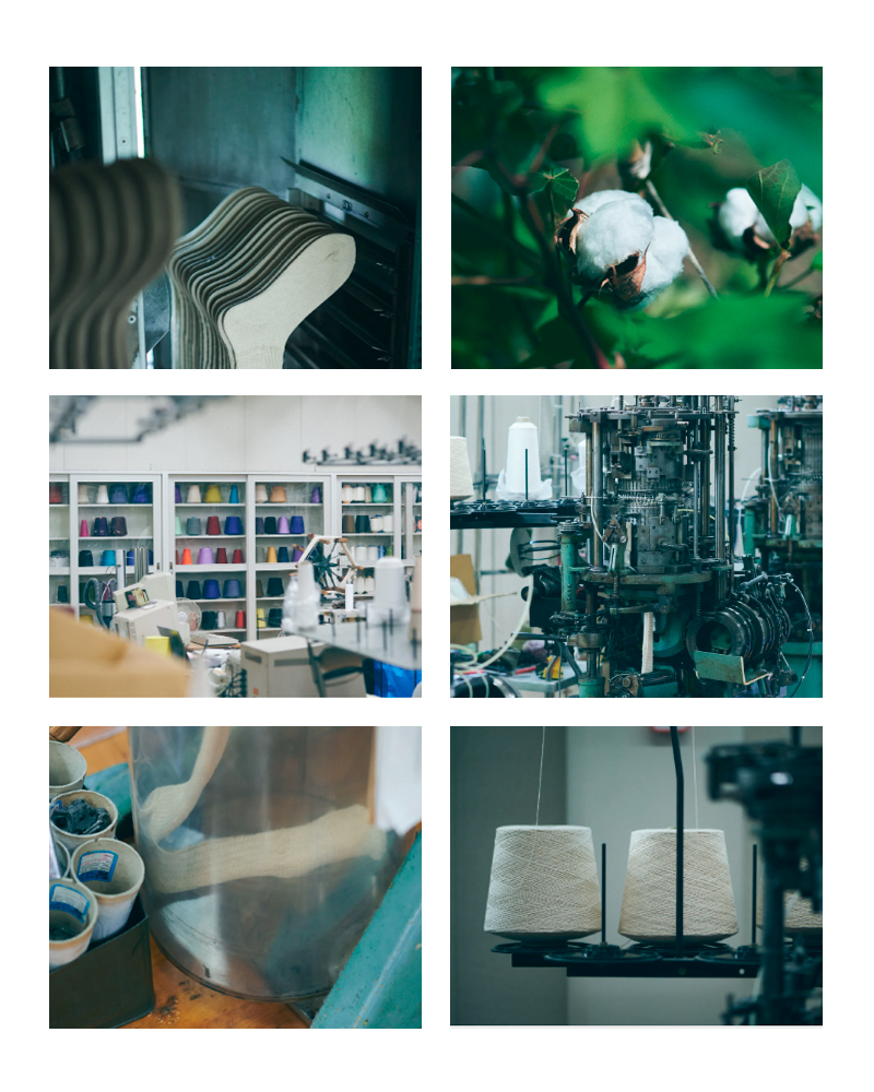 yahae kan(nGJ)ApJXXeb`A[/bOEH[}[7-5009