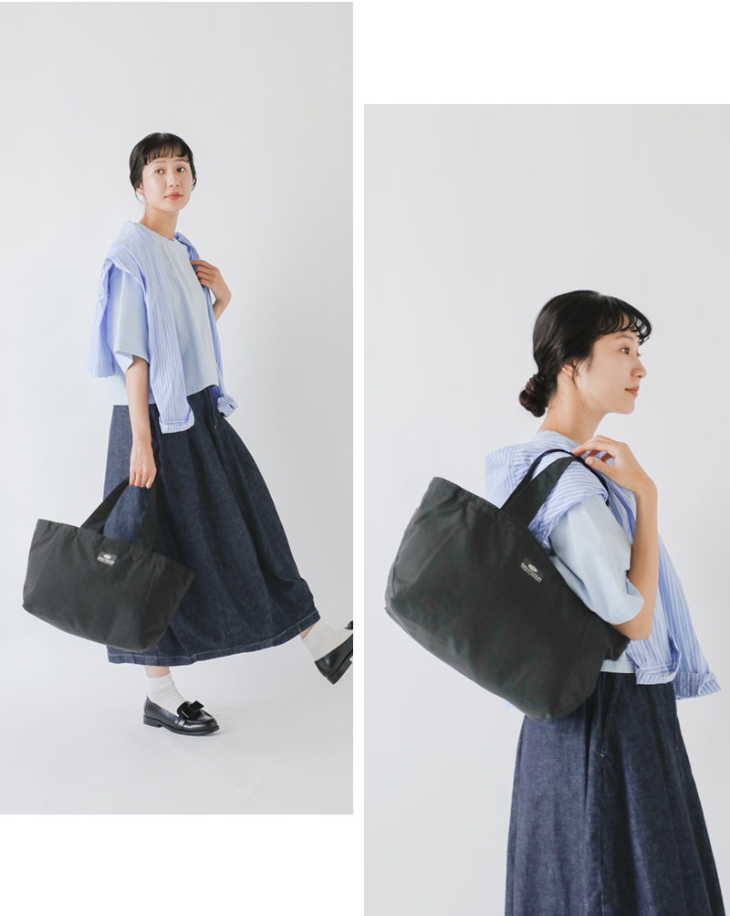 【バックンナウン】トートバック BAG'n'NOUN Online Shop