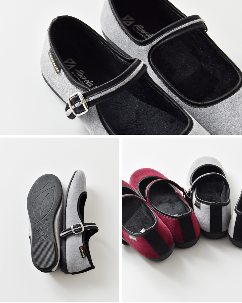 新品未着用★CharlotteOlympia/ベルベット/フラットシューズ/37 グランド シティ プラットフォーム オックスフォード womens