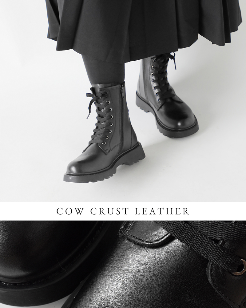 HeaブーツRDB5 HeaブーツRDB5 HeaブーツRDB5 HeaブーツRDB5 Harley Davidson