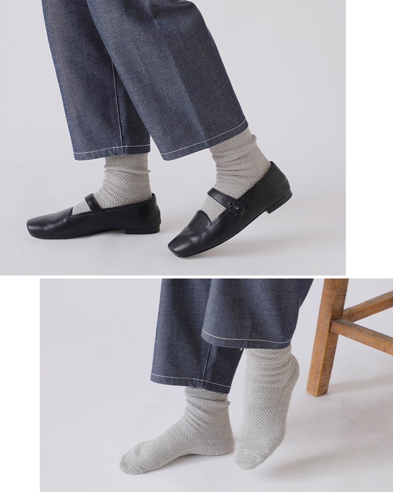 ORGANIC GARDEN(I[KjbNK[f)Rbg̎q҂݃\bNX8-0036