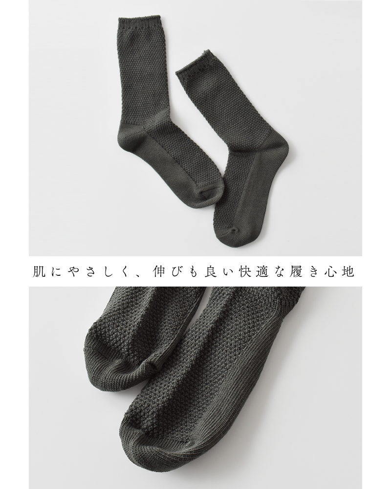 ORGANIC GARDEN(I[KjbNK[f)RbgRێ̎q҂݃\bNX8-0037