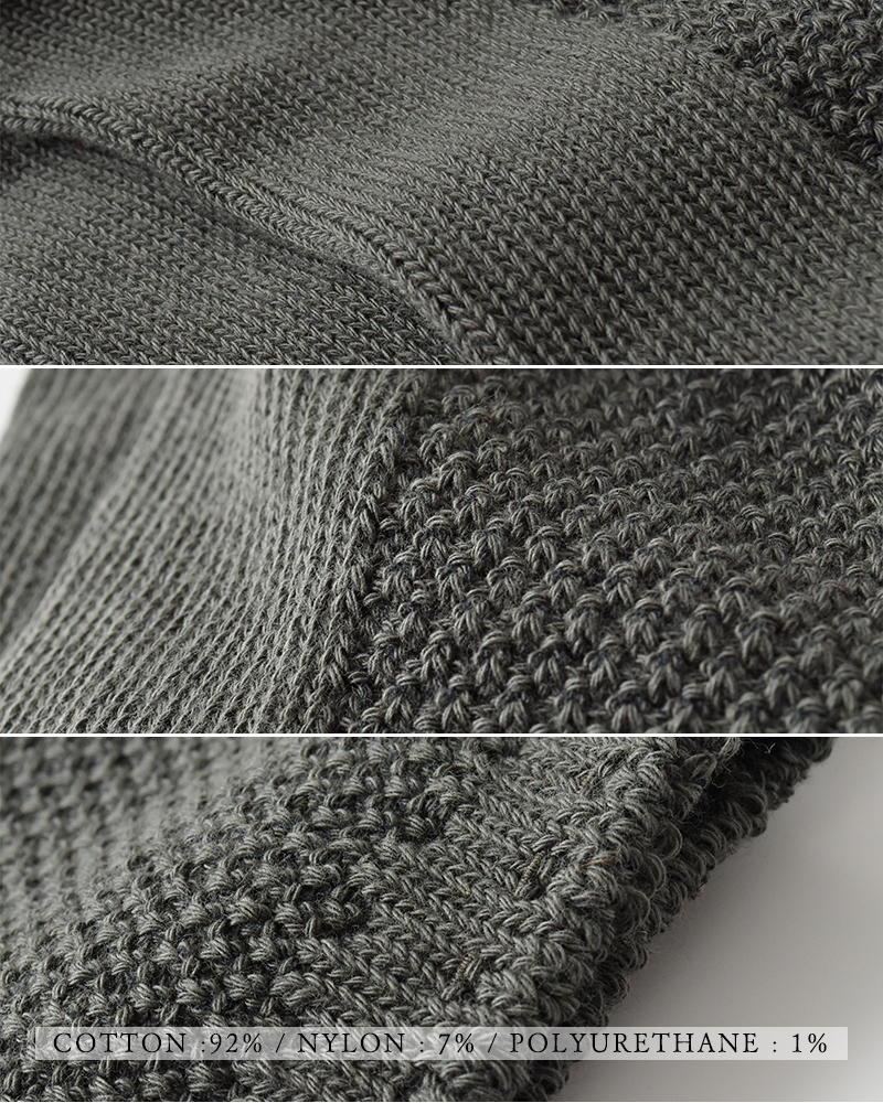 ORGANIC GARDEN(I[KjbNK[f)RbgRێ̎q҂݃\bNX8-0037