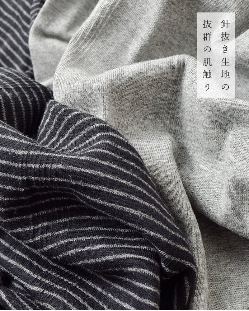 希少　美品　PETER MILLAR ピーターミラー　シャツ　チェック　ナイロン PORTER CLASSIC (ポータークラシック) ROLL UP GINGHAM CHECK