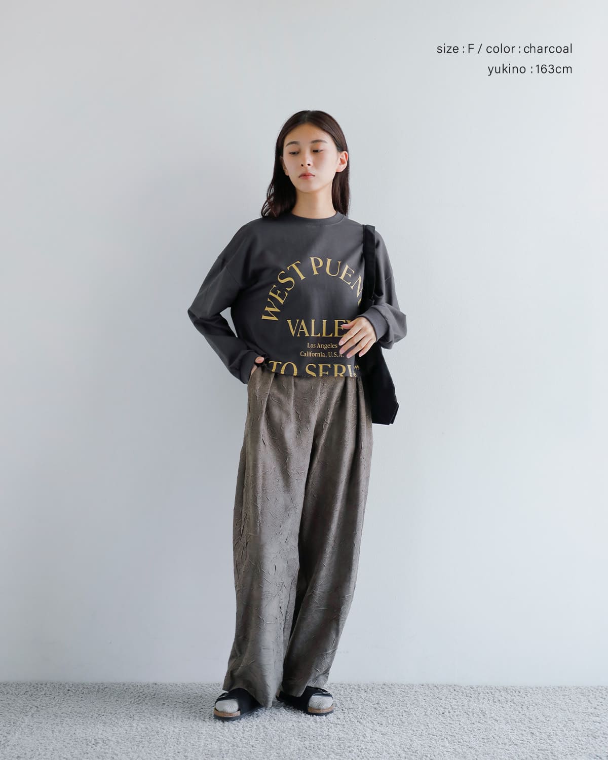 シニヨンジャケット新品未使用 CHIGNON CHIGNON（シニヨン） ライトジャケット / レディース