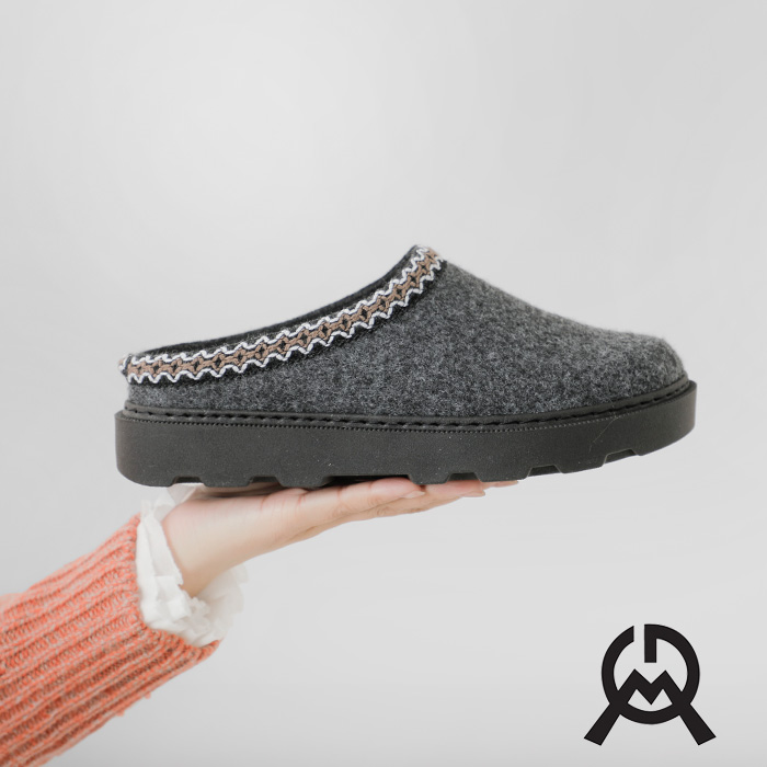 GEMAフェルト サボ サンダル ”FIELTRO ” 8650-2-same1