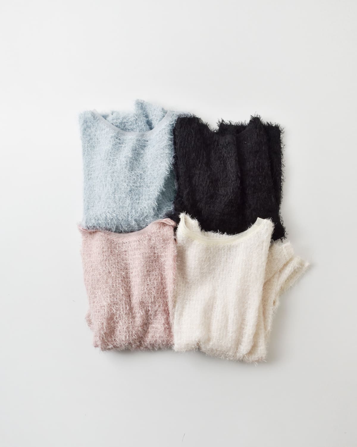 【新品未使用/定価￥18,480】CHIGNON [シニヨン] パラシュートP CHIGNON シニヨン ｸﾞﾗﾃﾞｰｼｮﾝｶﾗｰﾜｲﾄﾞPT 3853-364BZ本州送料無