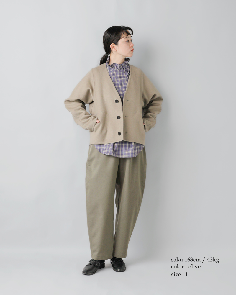 2025年最新】Yahoo!オークション -トヴホの中古品・新品・未使用