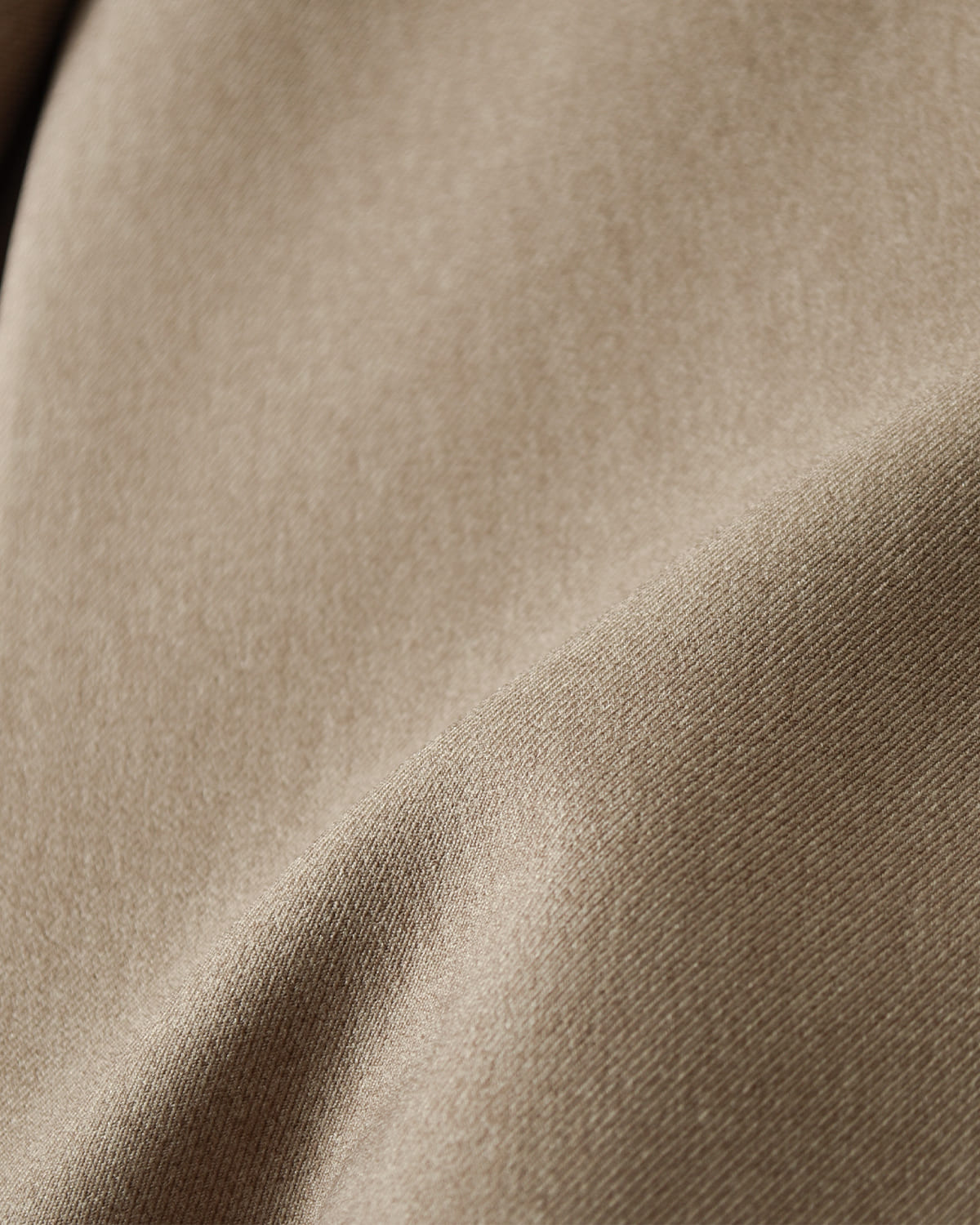 MANOF(マノフ)ビスチェセットリブニットプルオーバー 89103-0392