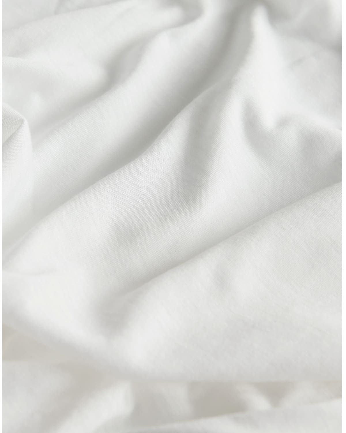 MANOF(マノフ)2タイプロゴパックTシャツ 89105-1062